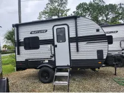 2027 SUNSET PARK RV SUN LITE 14TH