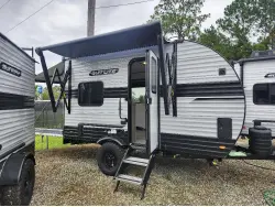 2027 SUNSET PARK RV SUN LITE 14TH