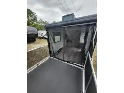 2027 SUNSET PARK RV SUN LITE 14TH