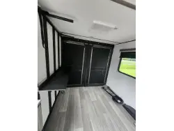 2027 SUNSET PARK RV SUN LITE 14TH