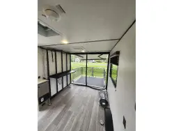 2027 SUNSET PARK RV SUN LITE 14TH