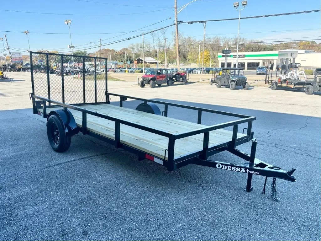 2026 Grey States 6X14 UTILITY in knoxville TN