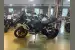2024 BMW R 1250 GS Adventure Standard