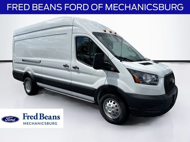 2026 FORD TRANSIT in Mechanicsburg, PA