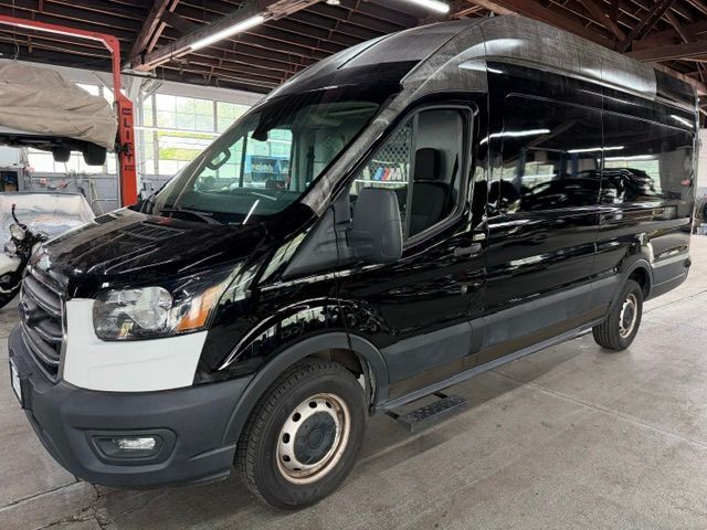 2020 FORD TRANSIT 350 in Asbury Park, NJ