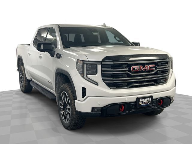 2026 GMC SIERRA in Herculaneum, MO