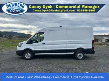 Trucks and Vans Selling For the Highest Value on the Market image