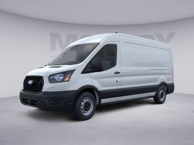 2026 FORD TRANSIT 250 in Winchester, VA
