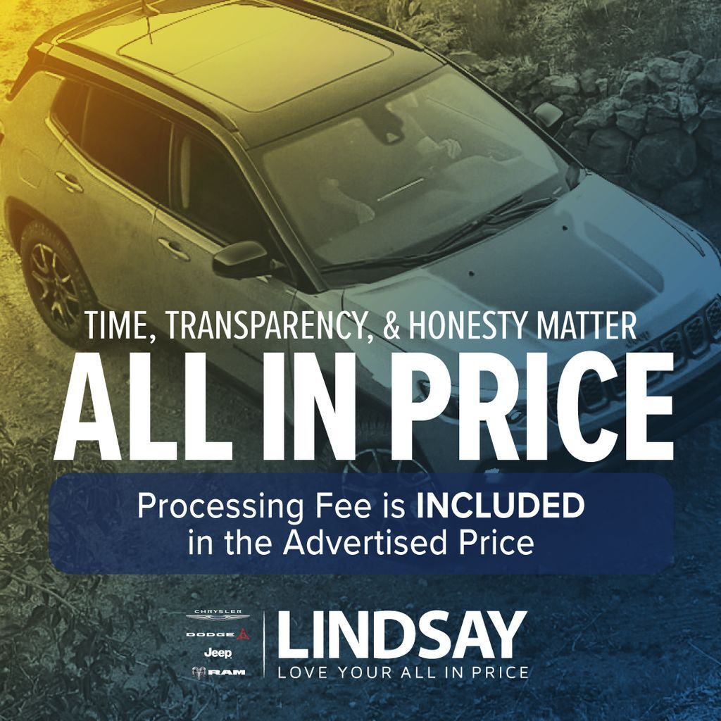 2015 TOYOTA TUNDRA in Manassas, VA