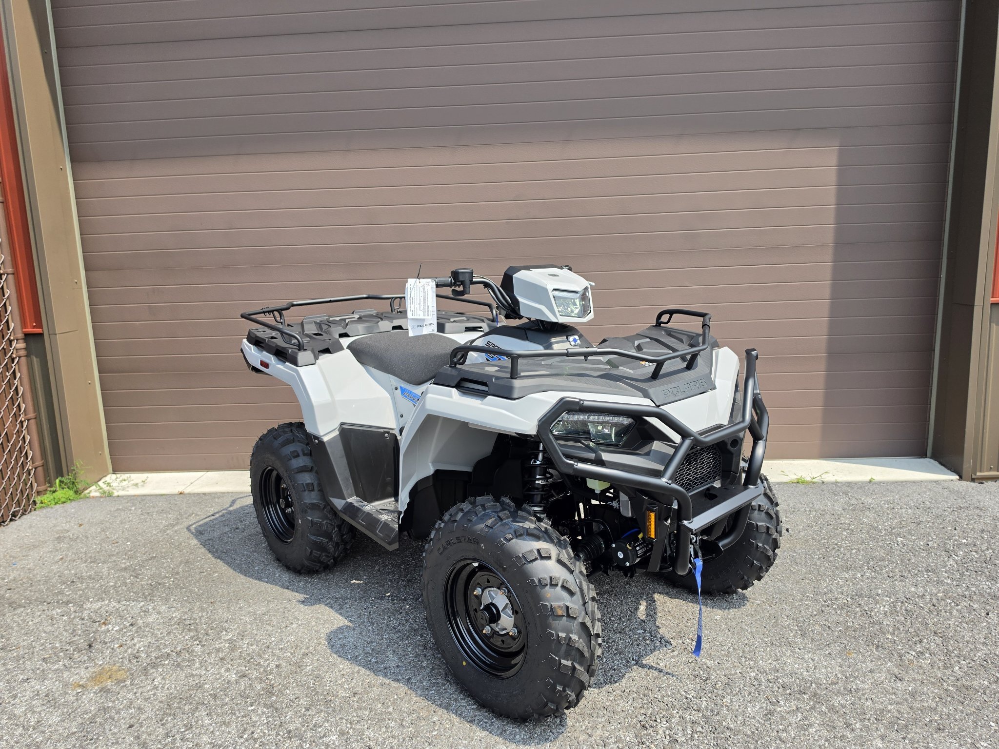 2026 Polaris Sportsman 570 EPS in tyrone PA