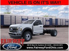 5 Most Popular Trucks on Commercial Truck Trader in 2024 image