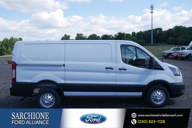 2026 FORD TRANSIT 250 in Alliance, OH