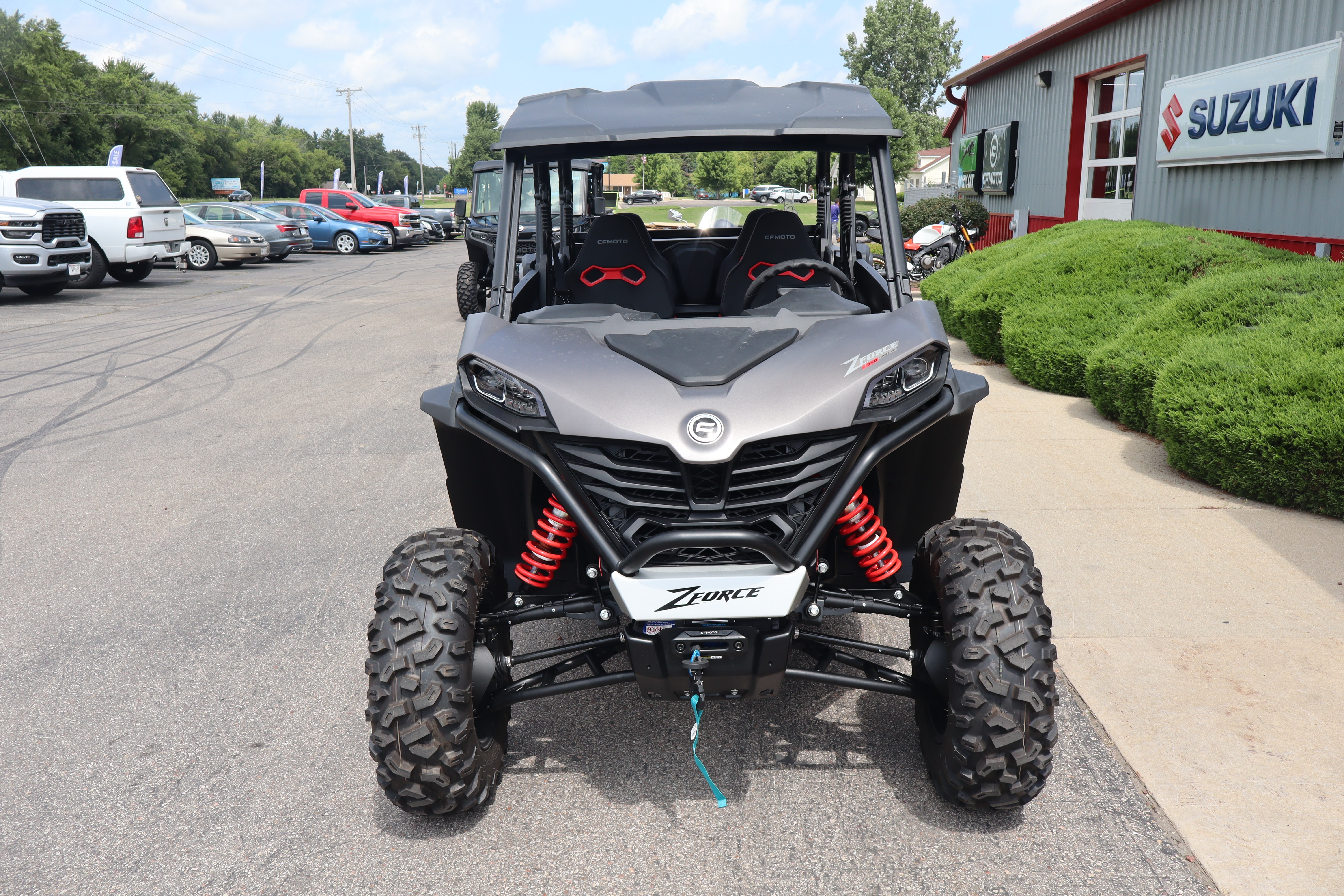 View more photos of this listing
