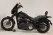 2019 Harley-Davidson Street Bob®