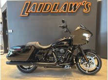 2026 Harley-Davidson Road Glide Review image