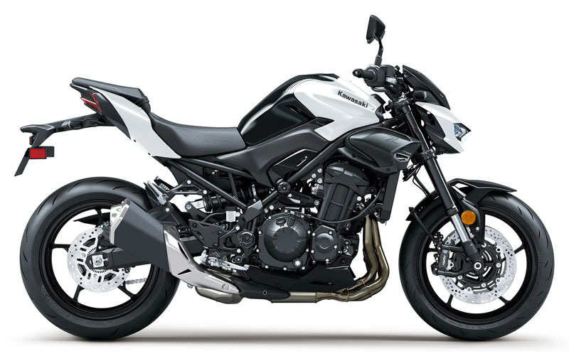 Kawasaki Z900 Motorcycles For Sale - Cycle Trader
