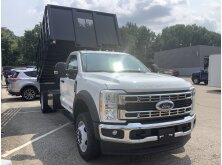 The Top 5 Most Popular Commercial Trucks of 2022 image