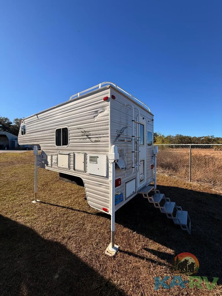 View more photos of this listing
