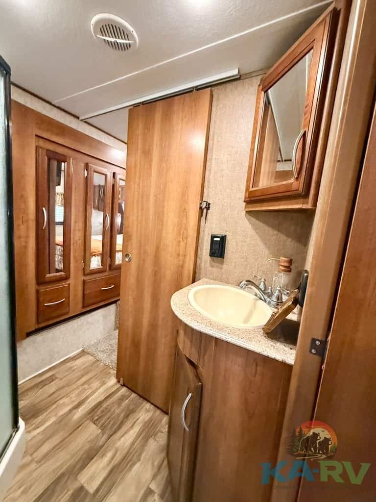 View more photos of this listing
