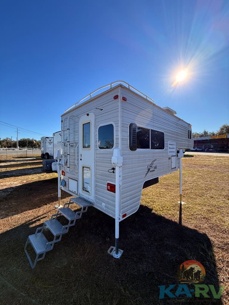 View more photos of this listing