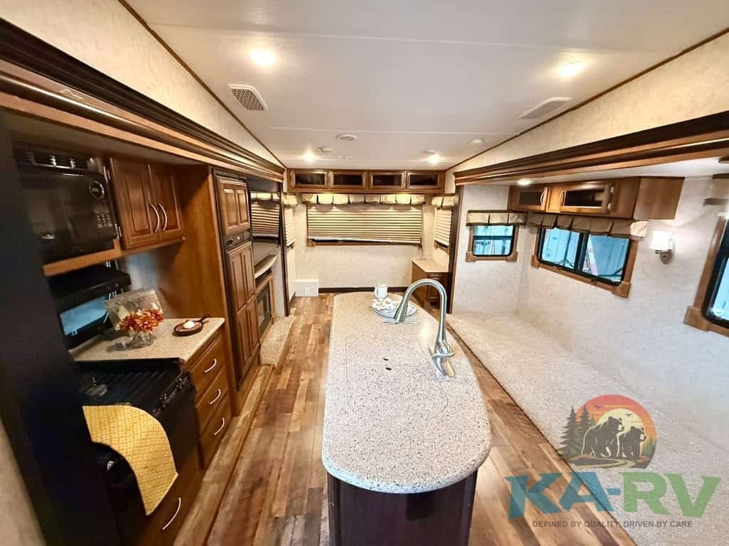 View more photos of this listing