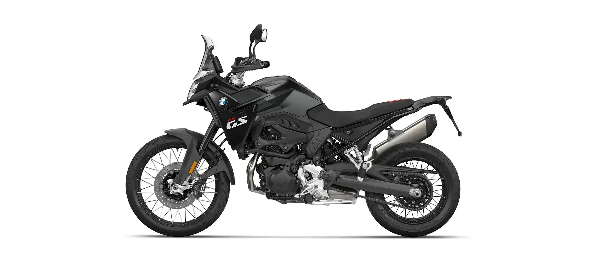 2026 BMW F900GS 900 GS in Dulles, VA
