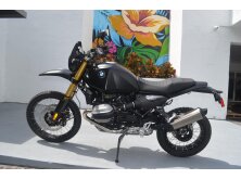 2026 BMW R 12 G/S First Ride image