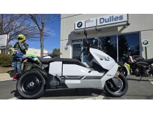 Finding the Ideal Urban Commuter Motorcycle image