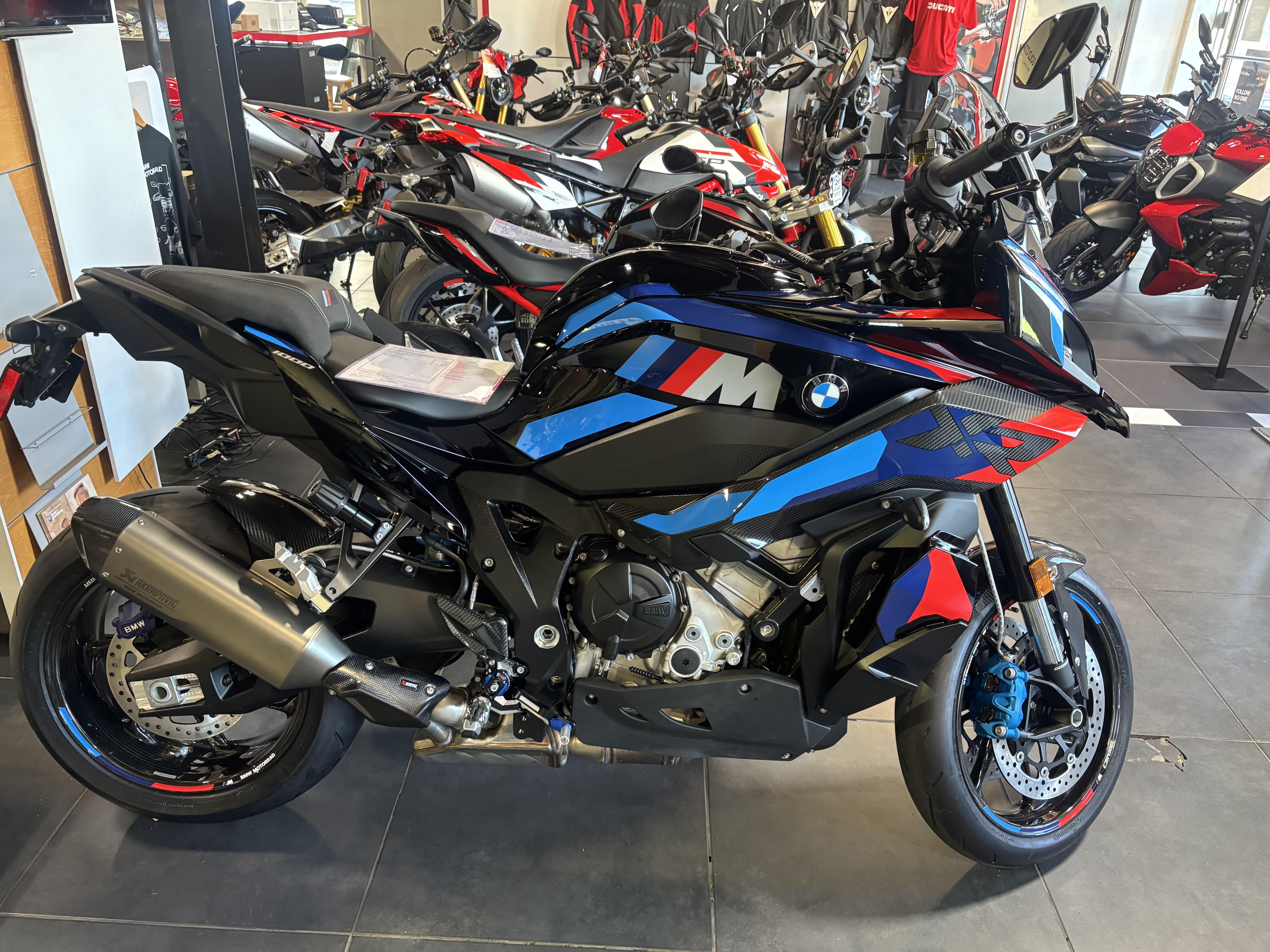 2026 BMW M 1000 XR 1000 XR in Great Neck, NY