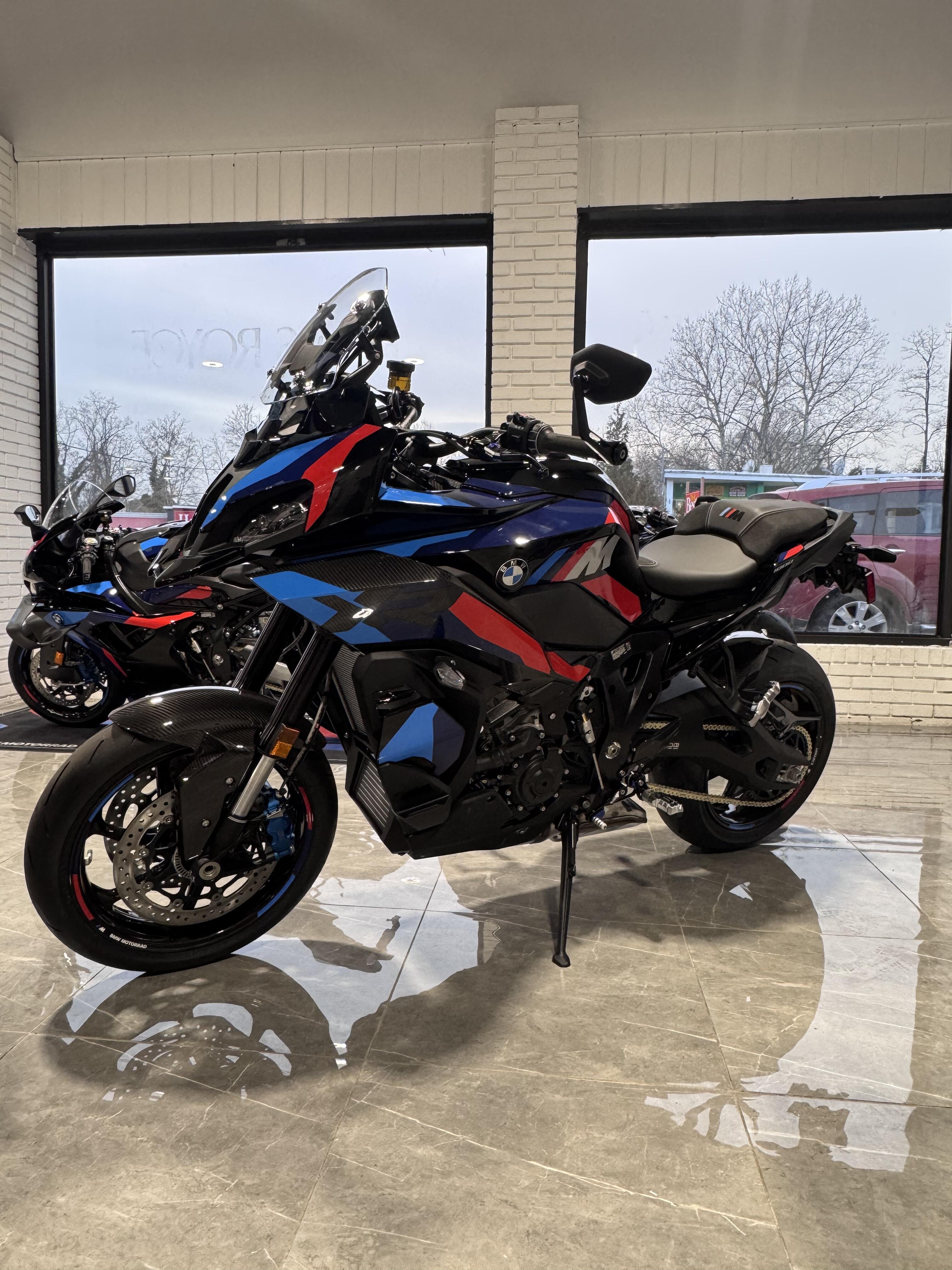2026 BMW M 1000 XR 1000 XR in Great Neck, NY