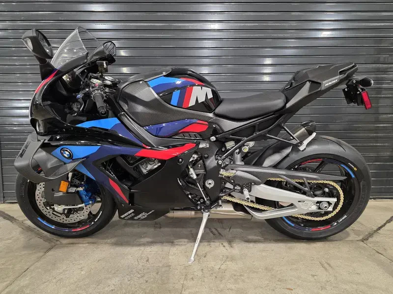 2026 BMW M 1000 RR 1000 RR in Wilmington, NC