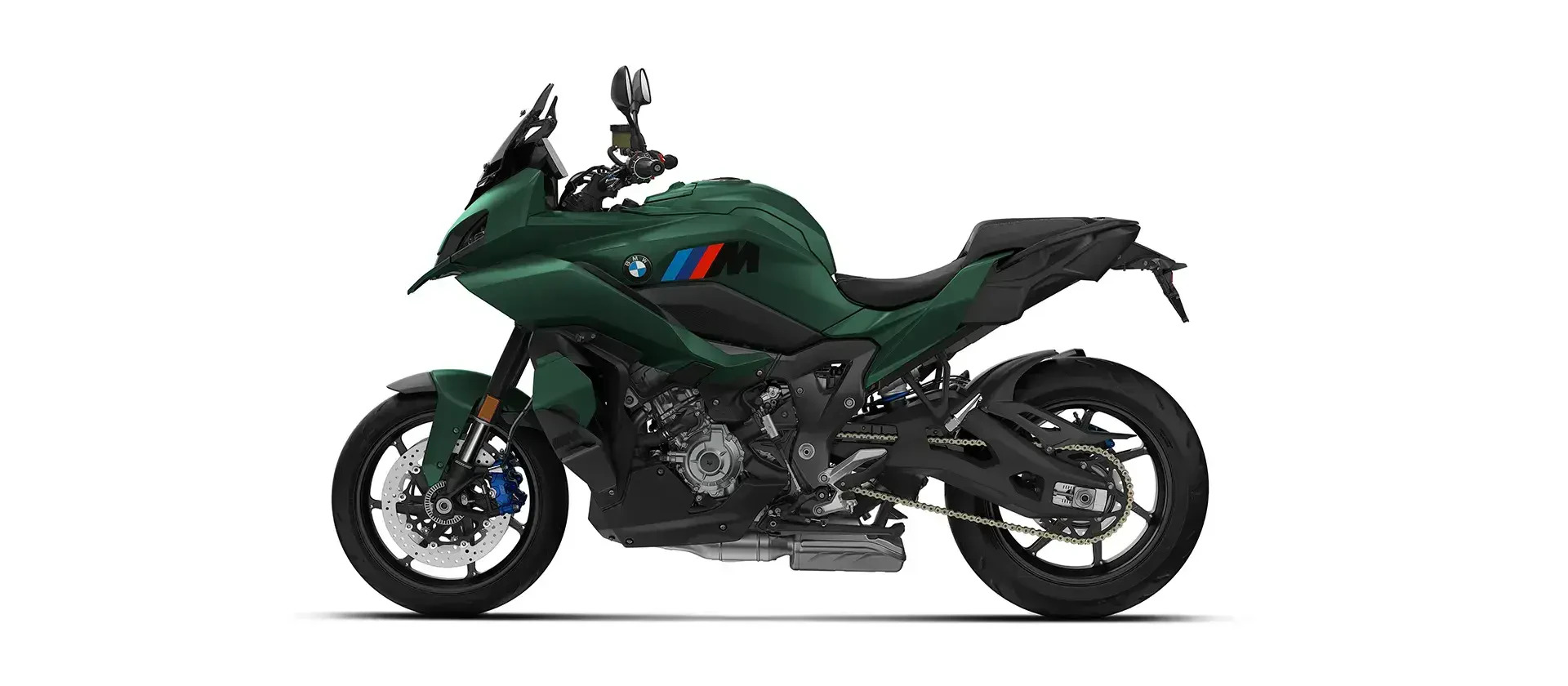 2026 BMW M 1000 XR 1000 XR in Hasbrouck Heights, NJ