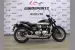 2026 Triumph Bonneville Speedmaster