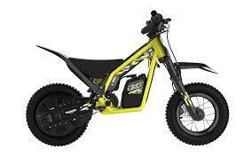 2026 Triumph TXP 12 12 in Chicago, IL
