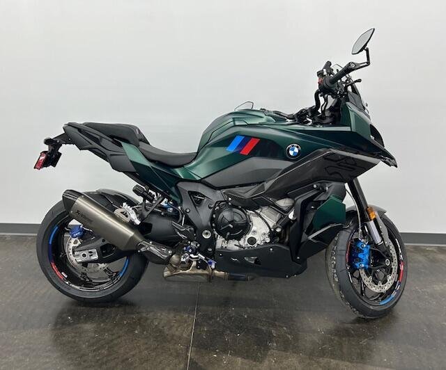 2026 BMW M 1000 XR 1000 XR in Tyrone, PA
