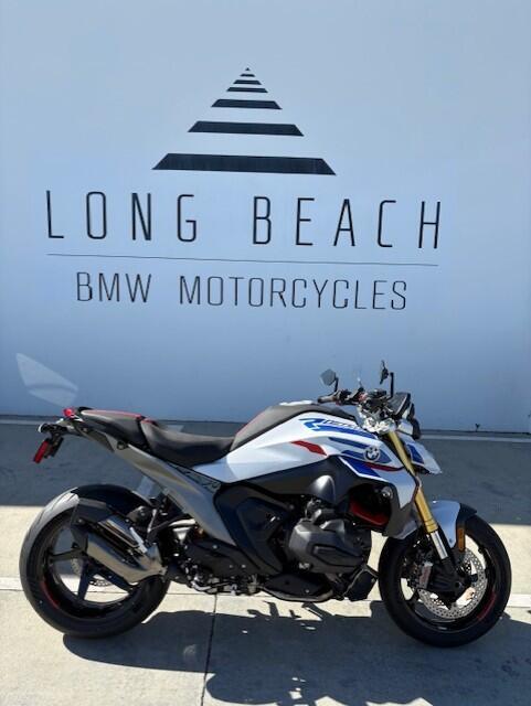 2026 BMW R 1300 R in Long Beach, CA