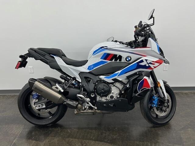 2026 BMW M 1000 XR 1000 XR in Tyrone, PA
