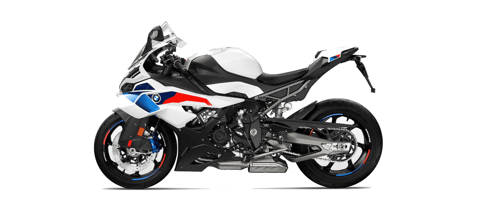 2026 BMW S 1000 RR 1000 RR in Hasbrouck Heights, NJ