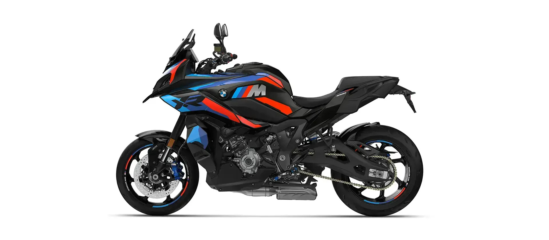 2026 BMW M 1000 XR 1000 XR in Sandy, UT