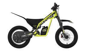 2026 Triumph TXP 16 16 in Chicago, IL