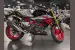 2025 BMW G 310 R