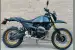 2026 BMW R 12 G/S