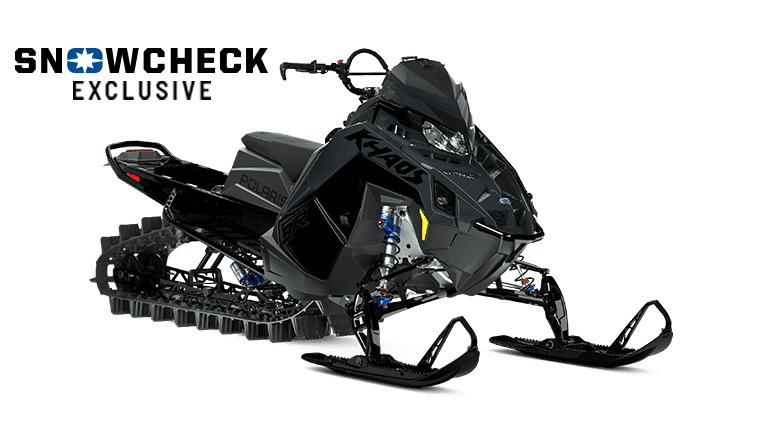 2026 Polaris 9R RMK KHAOS 165 Patriot 9R PATRIOT 9R 165 in lakewood CO