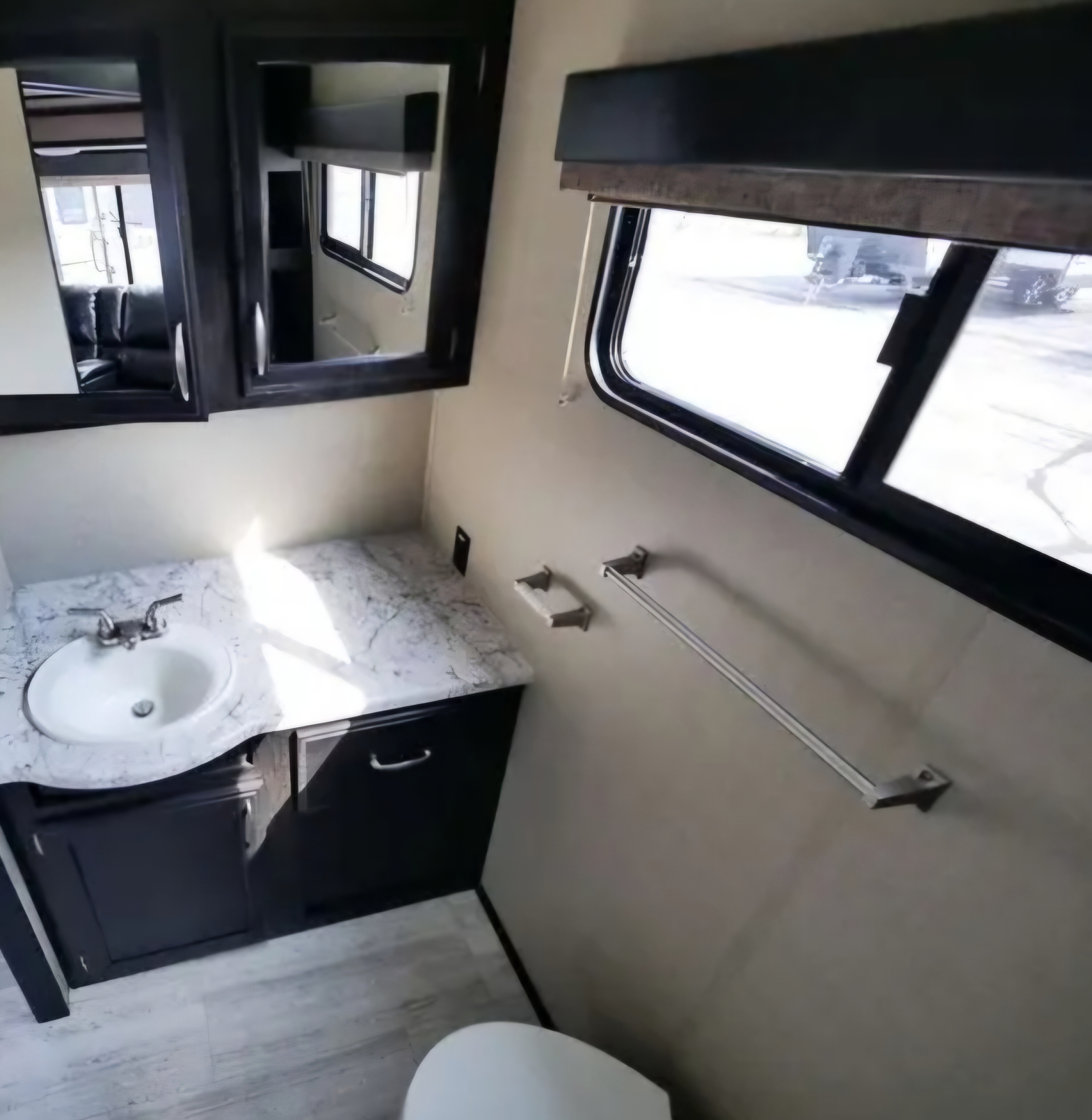 2018 Grand Design IMAGINE 2600RB in winslow AZ