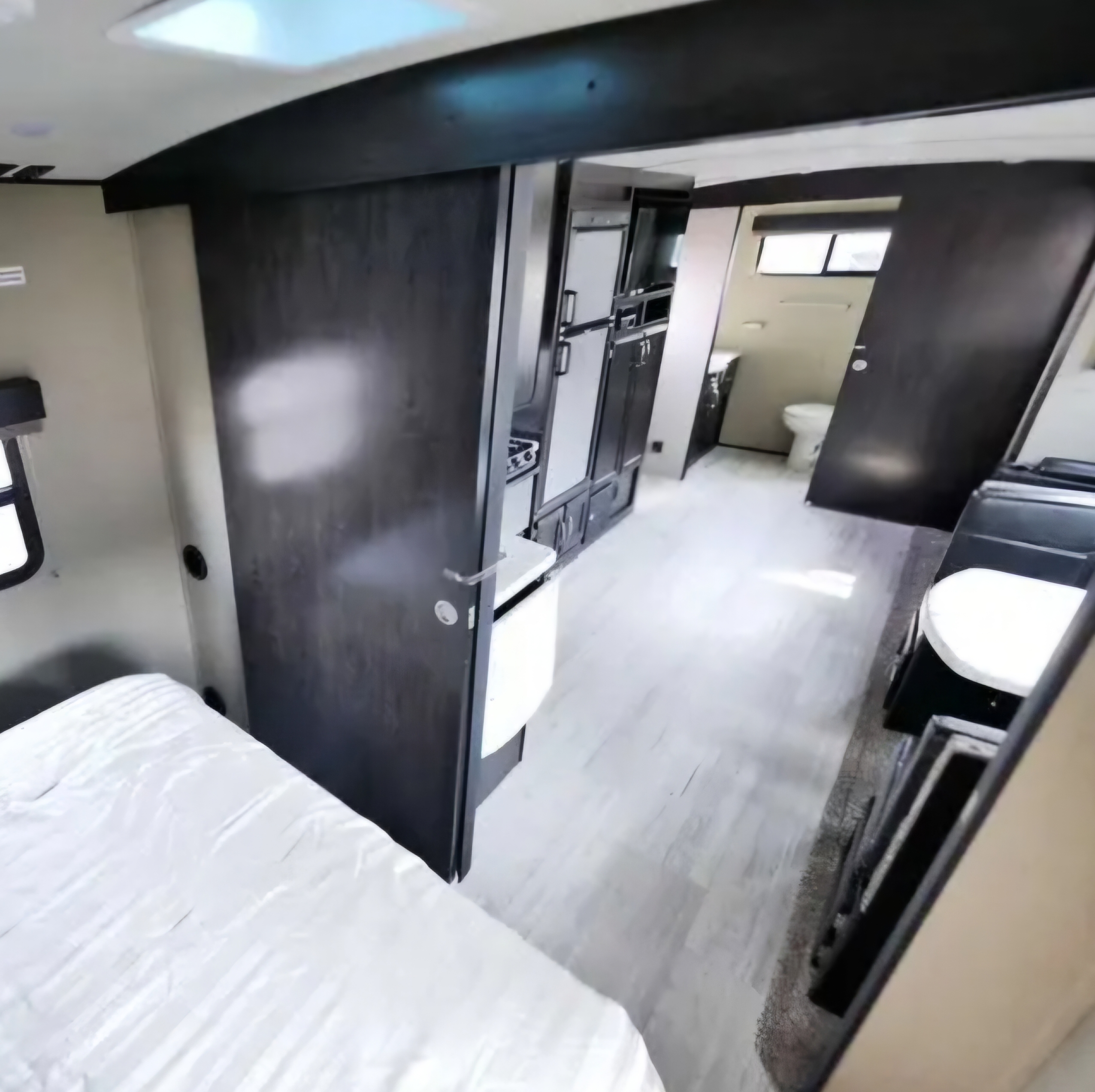 2018 Grand Design IMAGINE 2600RB in winslow AZ