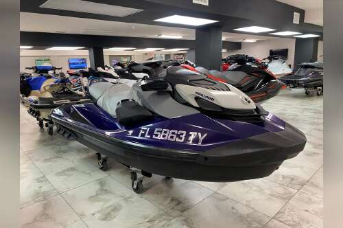 2025 Sea-Doo GTI SE 170 + Tech Package, audio, iDF, iBR SE 170 TECH PACKAGE WITH AUDIO IDF AND IBR in miami FL