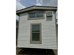 2027 KROPF ISLAND SERIES 6128WD