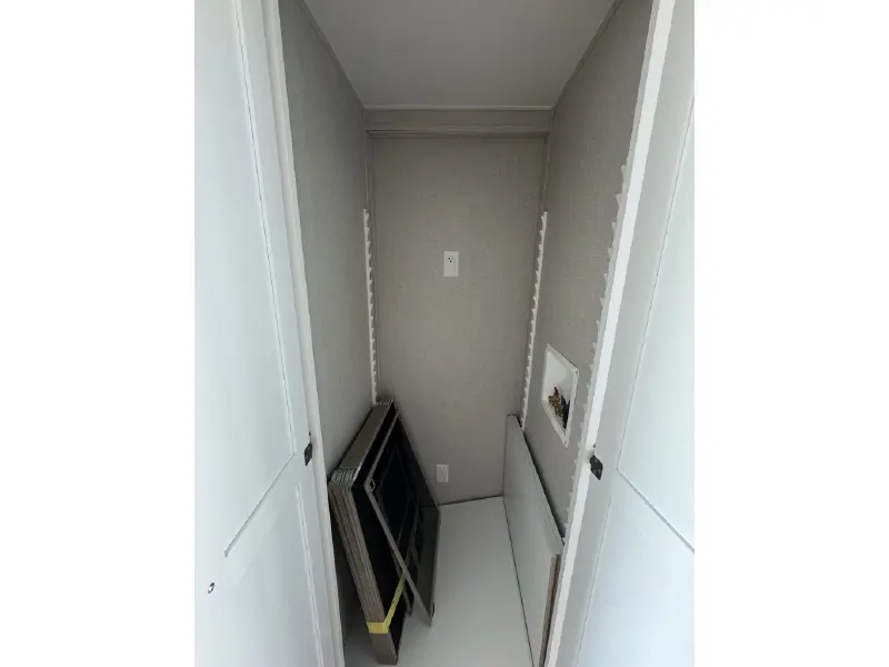 2027 KROPF ISLAND SERIES 6128WD