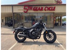 Back-to-School: Motorcycle 101 image
