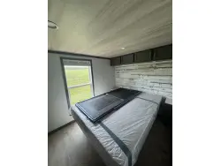 2027 ELEVATION PARK MODEL 5-117